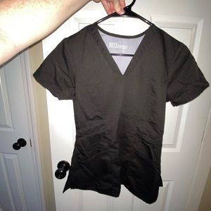 Greys Anatomy Barco Scrub Set